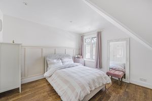 Photo 15- click for photo gallery